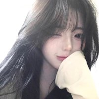 ℭhrome やまだゆけりあ (@bunbunyee) 's Twitter Profile