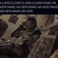 doom (@doomhyldr) 's Twitter Profile