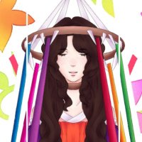 Charlie | Date Everything (@charliewchime) 's Twitter Profile