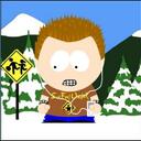 Tom McLaren - @Tom_Mac_1988 - Twitter