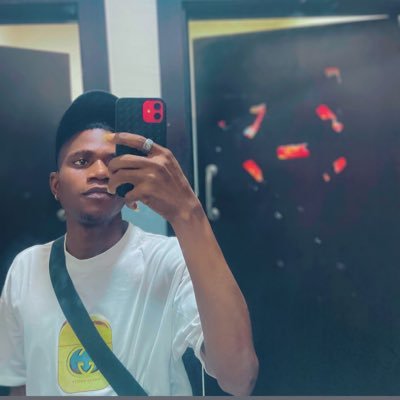 ThugBoi10's profile picture. Excel| Curator:@Godnthugg Building:@Stridehub_ |Web °|