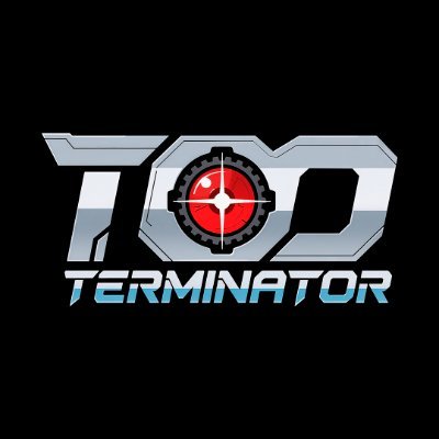 Unleash the power of Terminator NFTs—3,333 epic, futuristic characters on #HyperEVM.