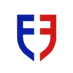 Football.Fun France (@fdf_fra) Twitter profile photo Football.Fun France (@fdf_fra) Twitter profile photo
