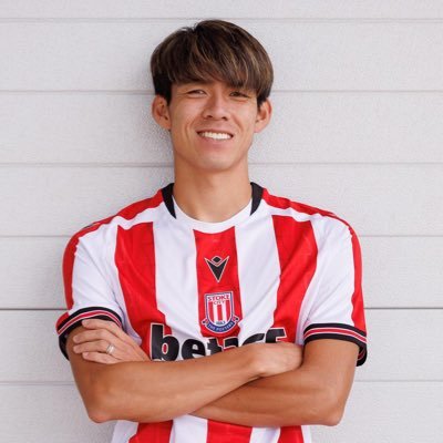 sekoenthusiast's profile picture. 🇯🇵