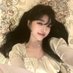 ♡ (@ellnyann) Twitter profile photo ♡ (@ellnyann) Twitter profile photo