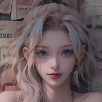 Zyra (@crypto926194) 's Twitter Profile