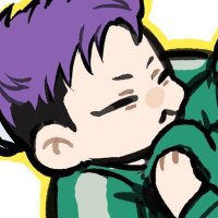 ㅎㅎㅎ (@rooh_jwooon) 's Twitter Profile Photo ㅎㅎㅎ (@rooh_jwooon) 's Twitter Profile Photo