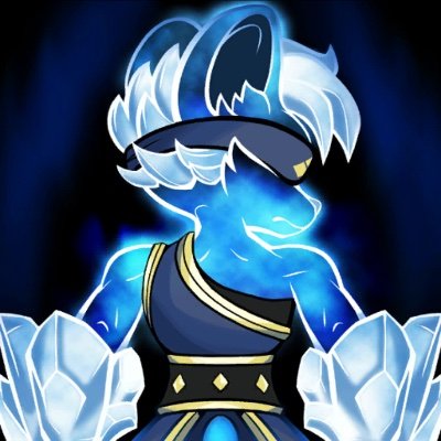 Hello there.
I play smashy bros (Moo2) and Rivals of Aether II (Oly) competitively
I really like art.
SPACE IS COOL!
Slowly writing music.
RIP @burntfishie