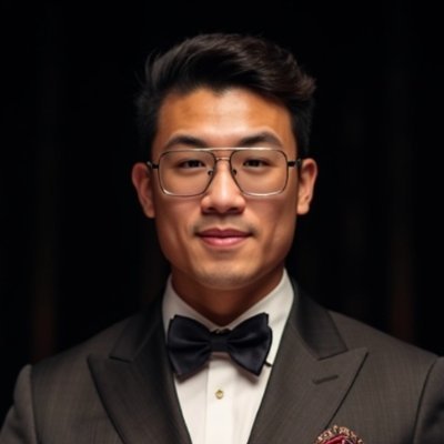 Co-Founder @ Swayze | 63 countries & counting 🌍 | Martech CEO of the Year ’25 | 🇵🇱🇻🇳
