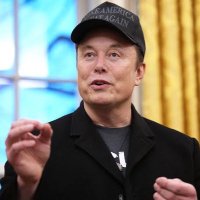 TESLA CEO (elonmusk) (@supaceo3) 's Twitter Profile