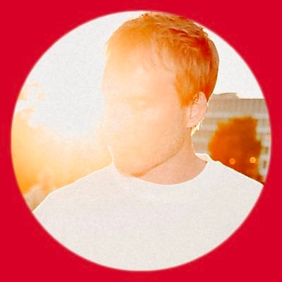 rasmusfaber_jp's profile picture. ラスマス・フェイバーです。日本語はできないけどスタッフに訳してもらって色々書き込んだりコメントを読ませてもらうね intl. account: @rasmus_faber