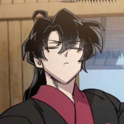 gimgabi79090222's profile picture. 