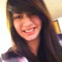 Aly Camacho - @AlyCamacho - Twitter