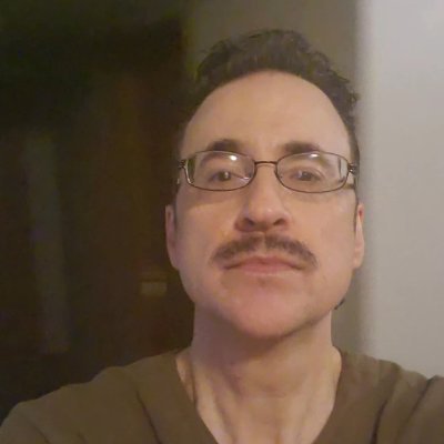🌎🌐🌎🌐🌎 I'm The WORLD'S YOUNGEST-LOOKING 50 Something Man (*Age 57) going on 60!!!!! 🌎🌐🌎🌐🌎🌐🌎🌐🌎🌐 https://t.co/RbW56mJJmc
--Clinton Richard Cabney
