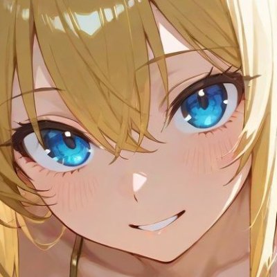 gangbang1094812's profile picture. 藍川あいるです。いつもフォローとブクマ、ありがとうございます。とってもうれしいです😊💕
I'm Aile Aikawa. Thank you for always following and liking. I'm very happy😊💕
pixivにもっと🔞
More on pixiv🔞