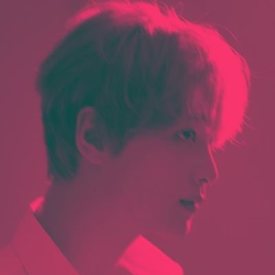 berrych00's profile picture. menjadi kapal yg meroket🚀 Pretty Haechan