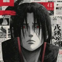 SAM (@oxsammy01) 's Twitter Profile Photo