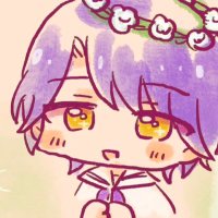 まめ屋 (@mameya_p) 's Twitter Profile Photo まめ屋 (@mameya_p) 's Twitter Profile Photo