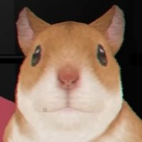 햄말이 (@ham4roll) 's Twitter Profile Photo