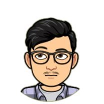 ChauhanAman03's profile picture. 