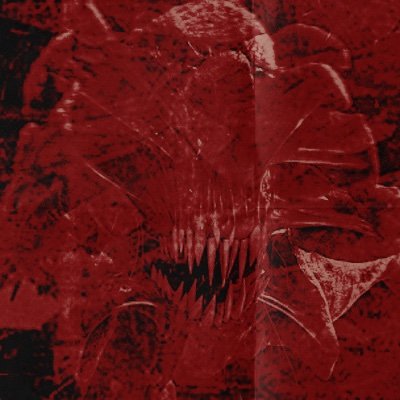 𝕯EATH ANGEL . Profile