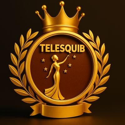telesquib's profile picture. OUR SERVICES:
🌟 Web Designing

🌟 Graphic Designing

🌟 Social Media Promotion

🌟 Music Promotion 

🌟 Video Editing

🌟 Brand Representation, Etc.