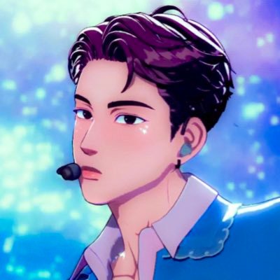 แม่น้องมิ้น🤏: #늑깜❤️🖤 {allHamin 💙💜🩷❤️x🖤}@plave_official | GOT7 4ever | 02 | re 🔞 | ISFP | giveaway: #rgmmxgift | ซื้อขาย: #regaเล่นขายของ #rgmm_update