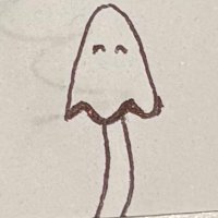 Creature (@creature_scribe) 's Twitter Profile