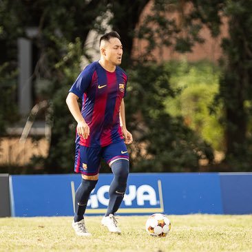 小林 耕平 (@hambre331fut) / Posts / X