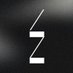 Be: The Rainborn (@betherainborn) Twitter profile photo Be: The Rainborn (@betherainborn) Twitter profile photo