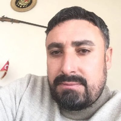 Avsaroglu_19's profile picture. 