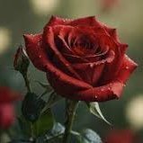 deepu (@deepu159420) 's Twitter Profile