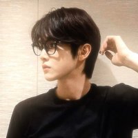 ★ly (@sirenzip) 's Twitter Profile Photo ★ly (@sirenzip) 's Twitter Profile Photo