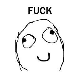 JaunTiyo's profile picture. 8888