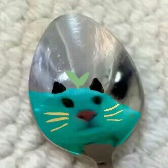6roroさんのプロフィール画像