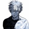 sahpmak's profile picture. hii I follow please me thank you. 🥺✨️
the phone is samsung s24 ultra me 😌