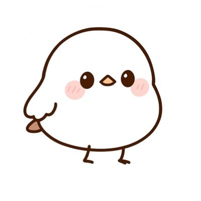 link77077's profile picture. 借金100万→AIアフィリで月50万目指す💻 47歳｜2児のママ／元お小遣いゼロの専業主婦 → スマホ1台で副業を始めて「月5万」を達成 このアカウントでは「主婦でもできる副業術」を発信