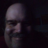 Chris Baldridge (@baldridgec83894) 's Twitter Profile