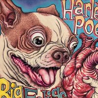 EATHAM (@ukepuke) 's Twitter Profile
