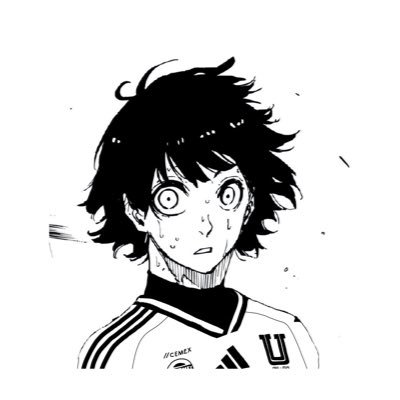 Emi Profile
