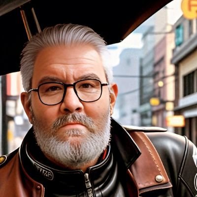 raised up as an Indiana farm boy,
since then, I've done a lot just ask.
update now retired and enjoying being a dad, stepdad, papa and great papa.