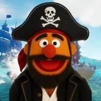 Captain Zevryom (@captainzevryom) 's Twitter Profile