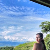 Katelyn J.🌹 (@macdonellc96589) 's Twitter Profile