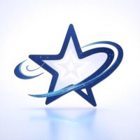 世界情報局 (@world_x25) 's Twitter Profile Photo 世界情報局 (@world_x25) 's Twitter Profile Photo