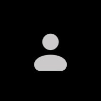 jason (@antimetrial) 's Twitter Profile