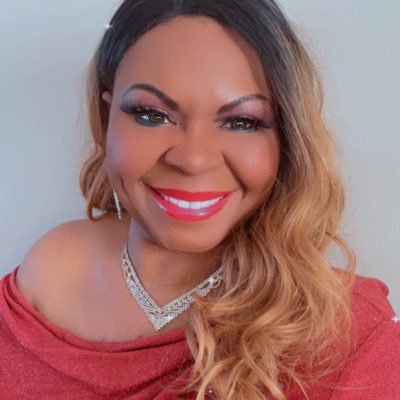 Special Event Pdcr/Black Diamond Global; Plus Model; Surviving Multiple Cancers & MS Daily, #ThisIsWhatAFighterLooksLike Founder; @elijahsisters Podcast