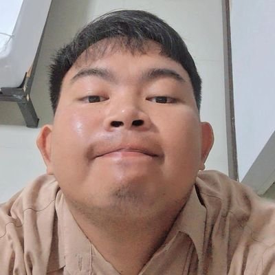 naythirwuthsae1's profile picture. โสดไม่มีใครเอาครับ
อ้วนชอบผอม