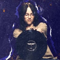 Eilish Times (@eilishtimes) 's Twitter Profile Photo Eilish Times (@eilishtimes) 's Twitter Profile Photo