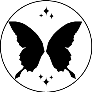 Official info for 『不協和世界(Polycordium)』 & 『不協和世界の音楽博物館(Discoseum) 』— a license-free fantasy music site.
(icon by りく、 Illust by sachi)