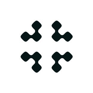 The easiest way to make your software completely AI native.